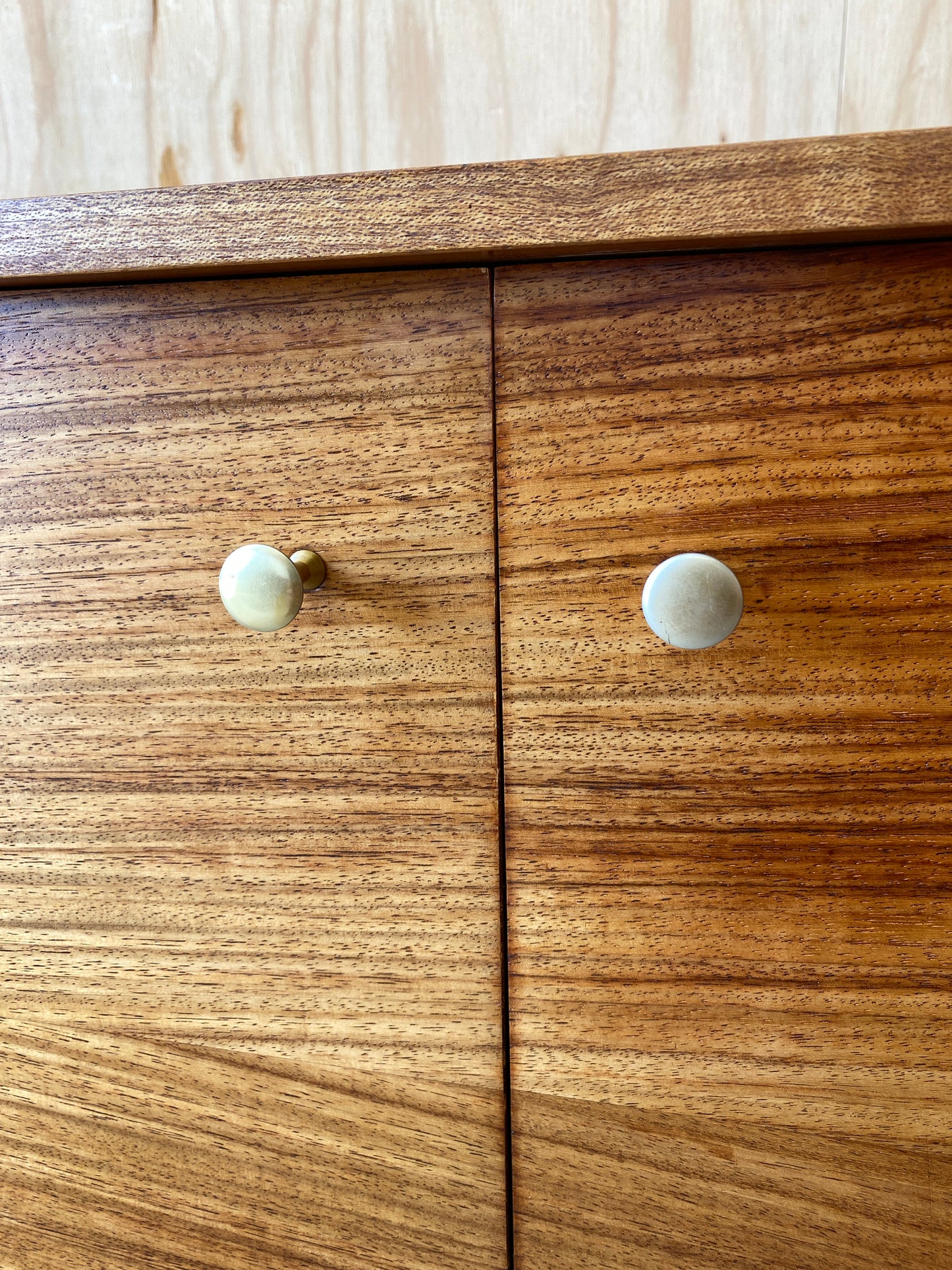 Uniflex Sideboard