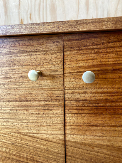 Uniflex Sideboard