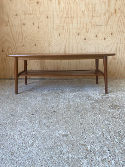 Coffee Table by Centa