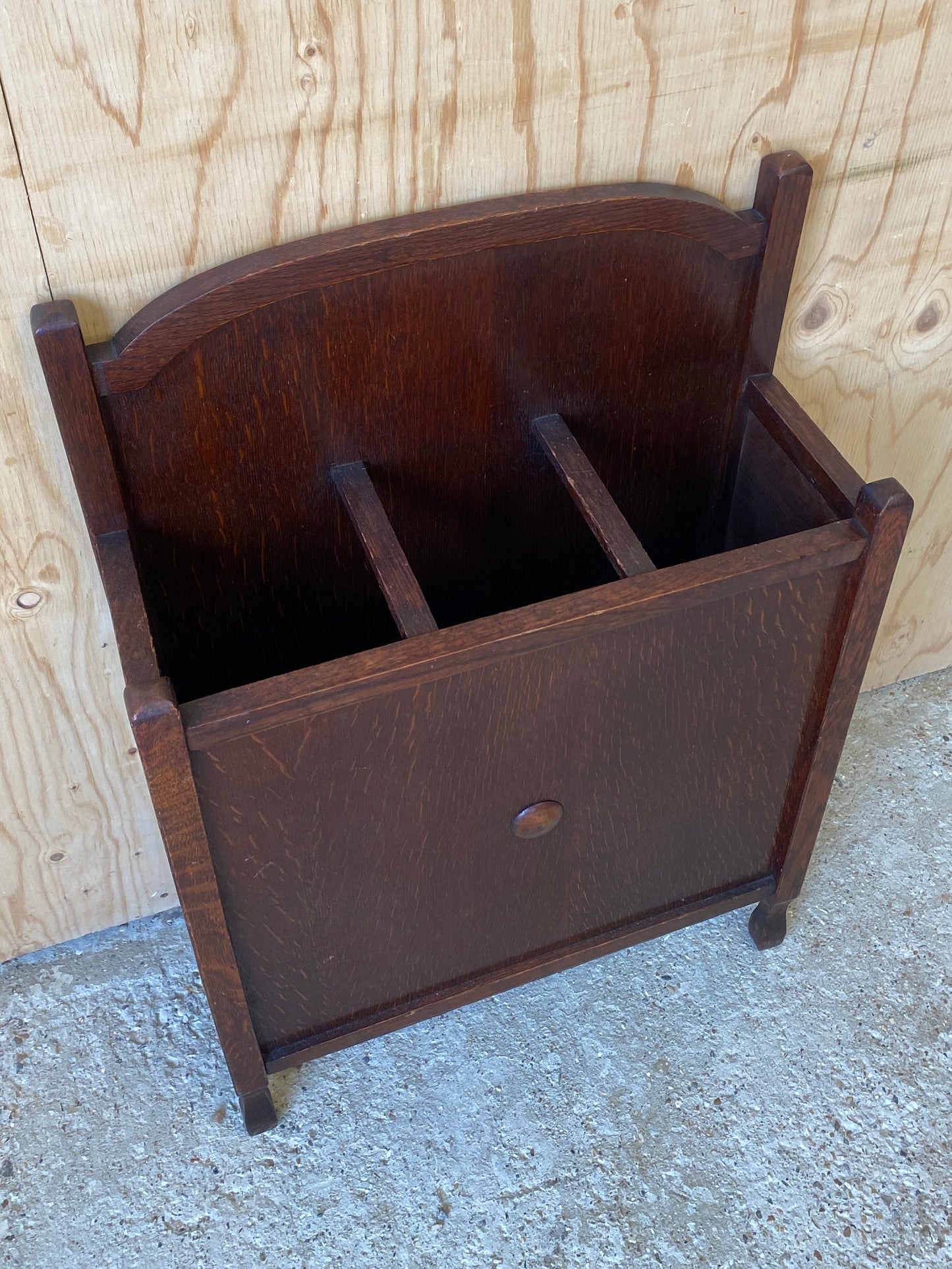 Umbrella Stand