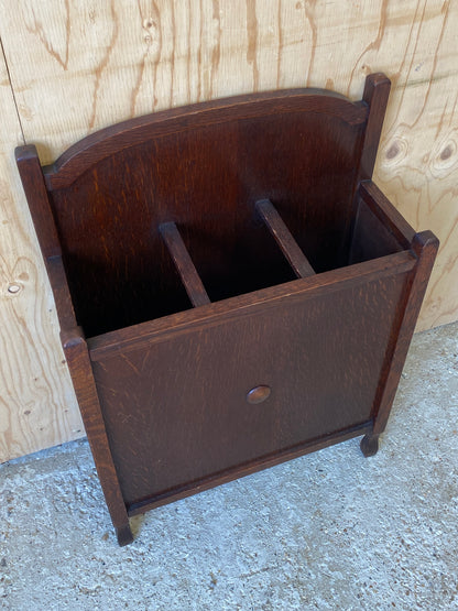 Umbrella Stand