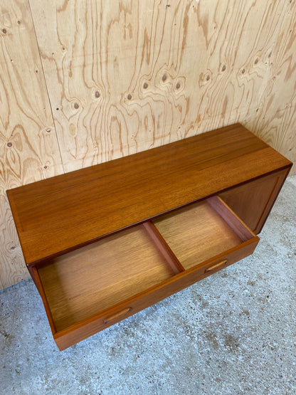 GPlan Fresco Sideboard