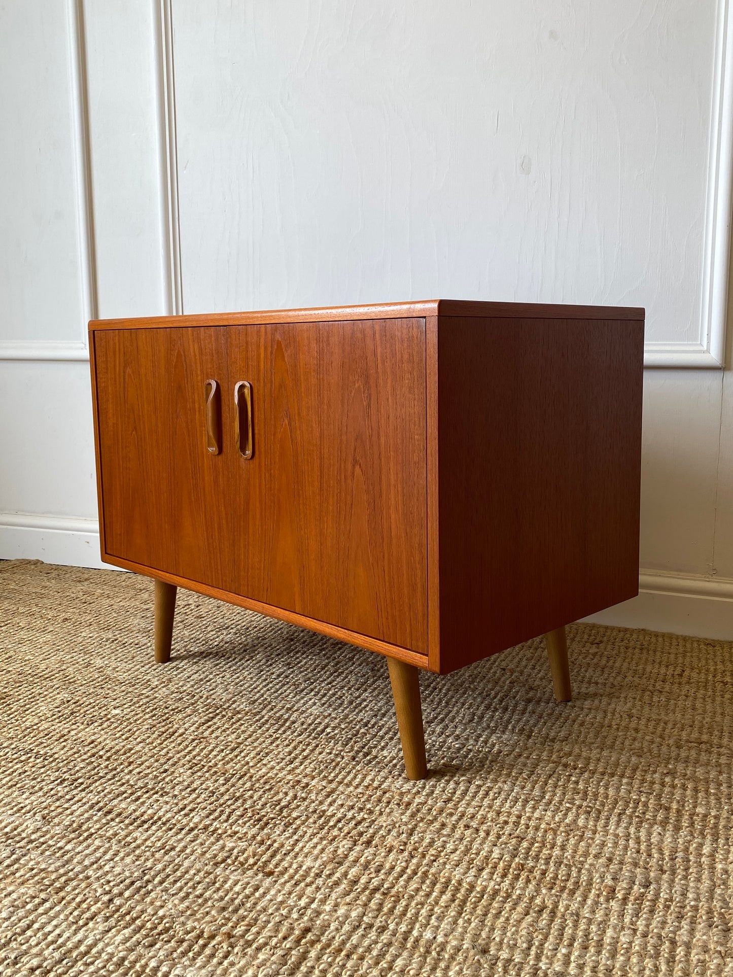 GPlan Fresco Sideboard