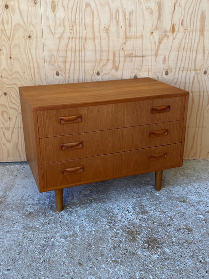 GPlan Chest of Drawers