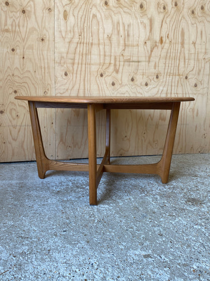 Ercol Wychwood Coffee Table