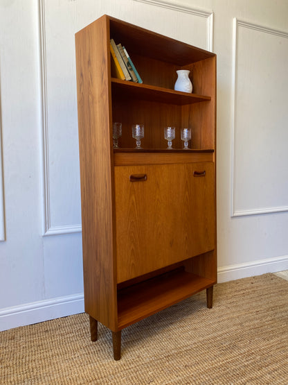 GPlan Fresco Drinks Cabinet