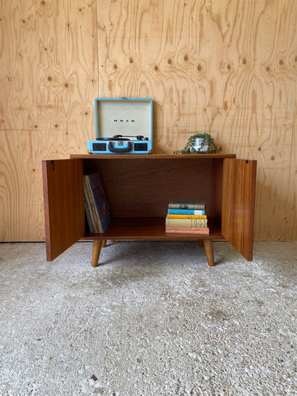 GPlan Sideboard