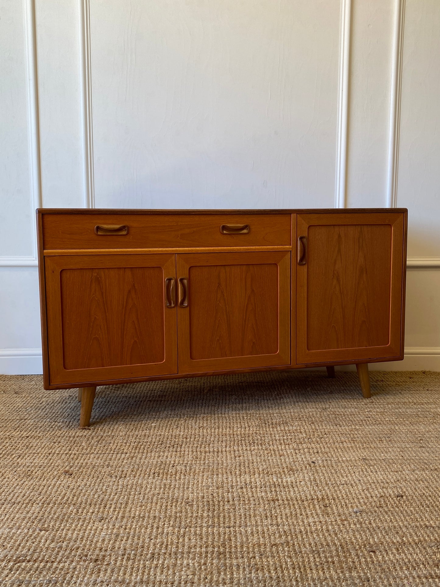 GPlan Sideboard