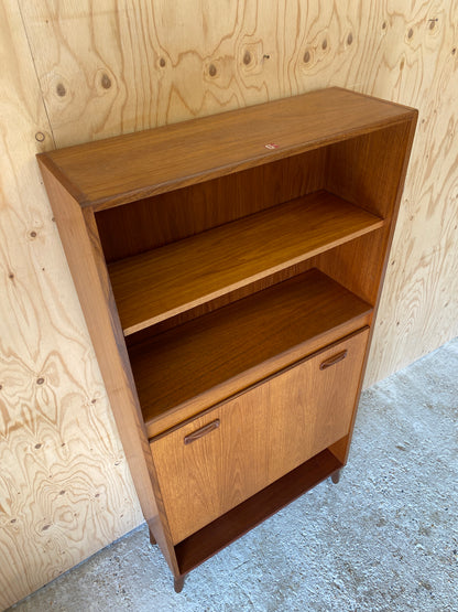 GPlan Fresco Cabinet