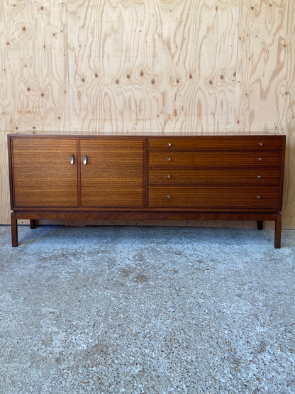 Greaves & Thomas Sideboard