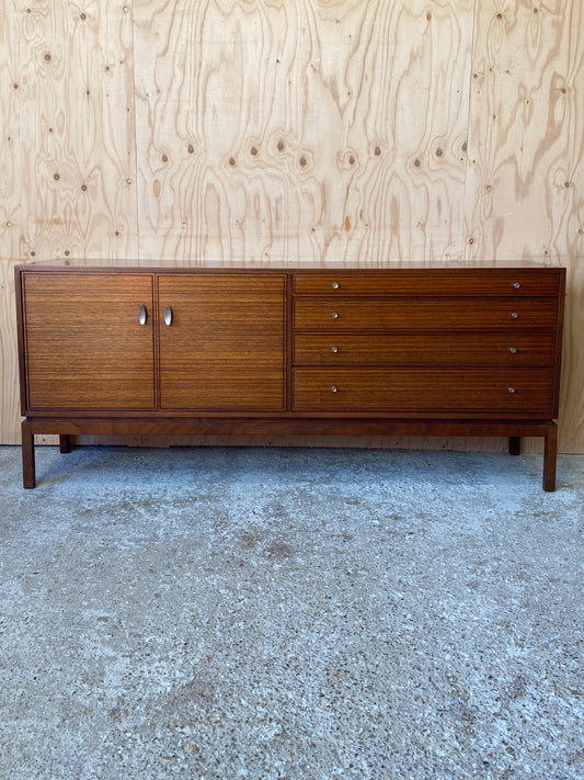 Greaves & Thomas Sideboard