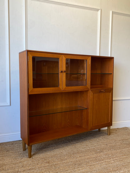 GPlan Fresco Cabinet