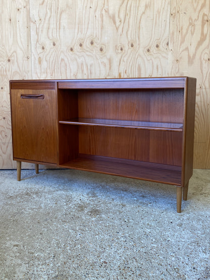 GPlan Cabinet