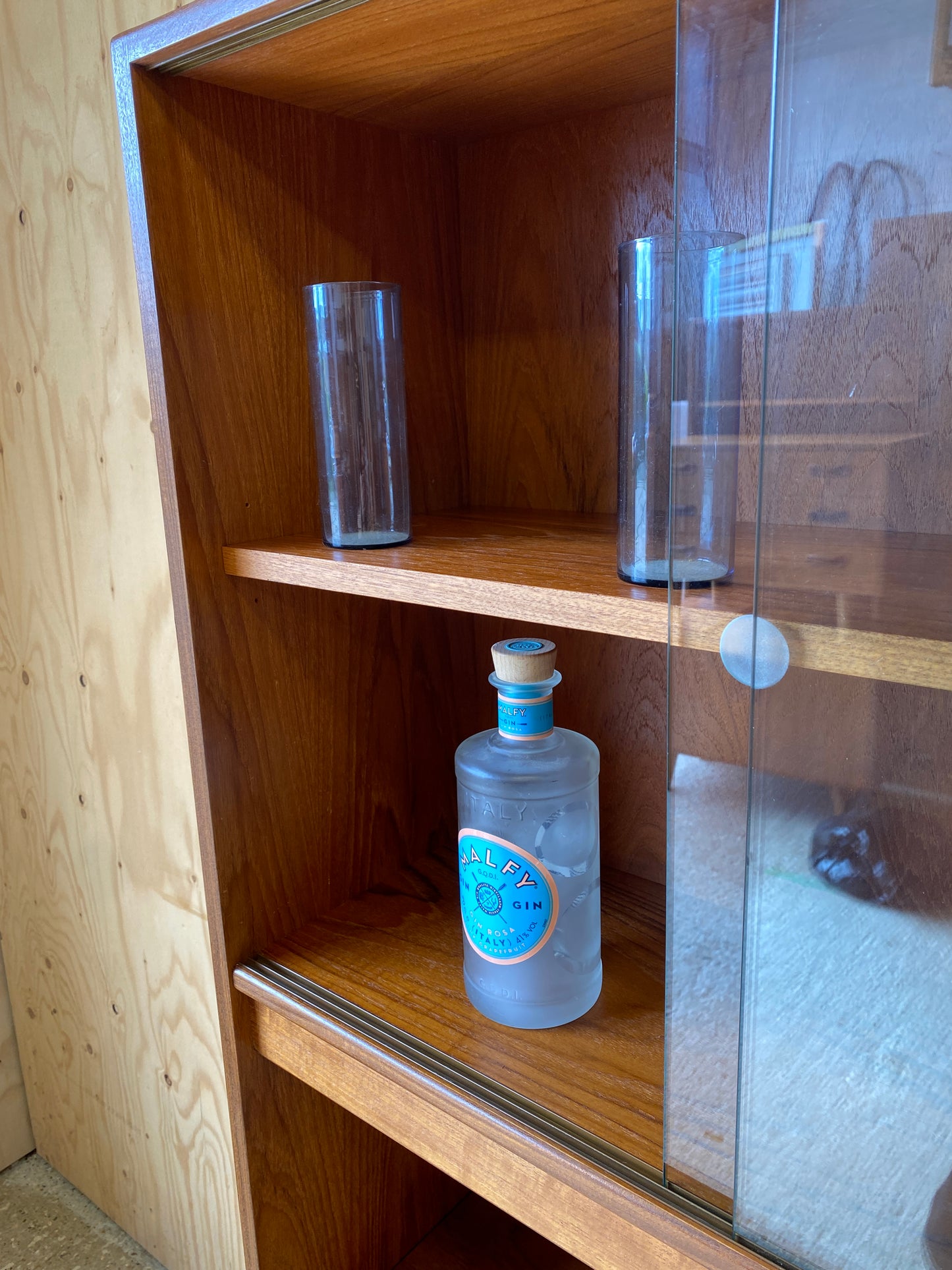 GPlan Cabinet