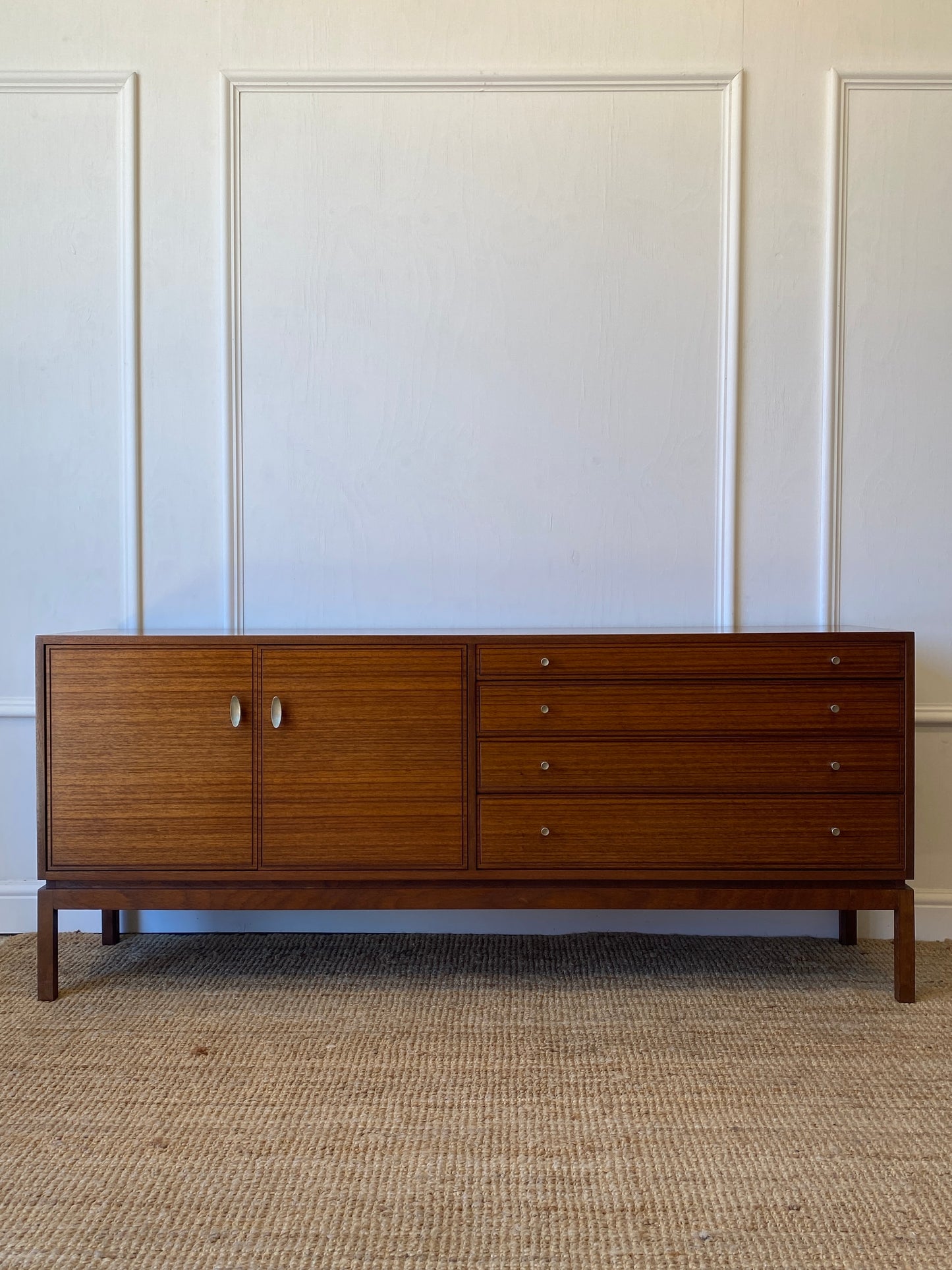 Greaves & Thomas Sideboard