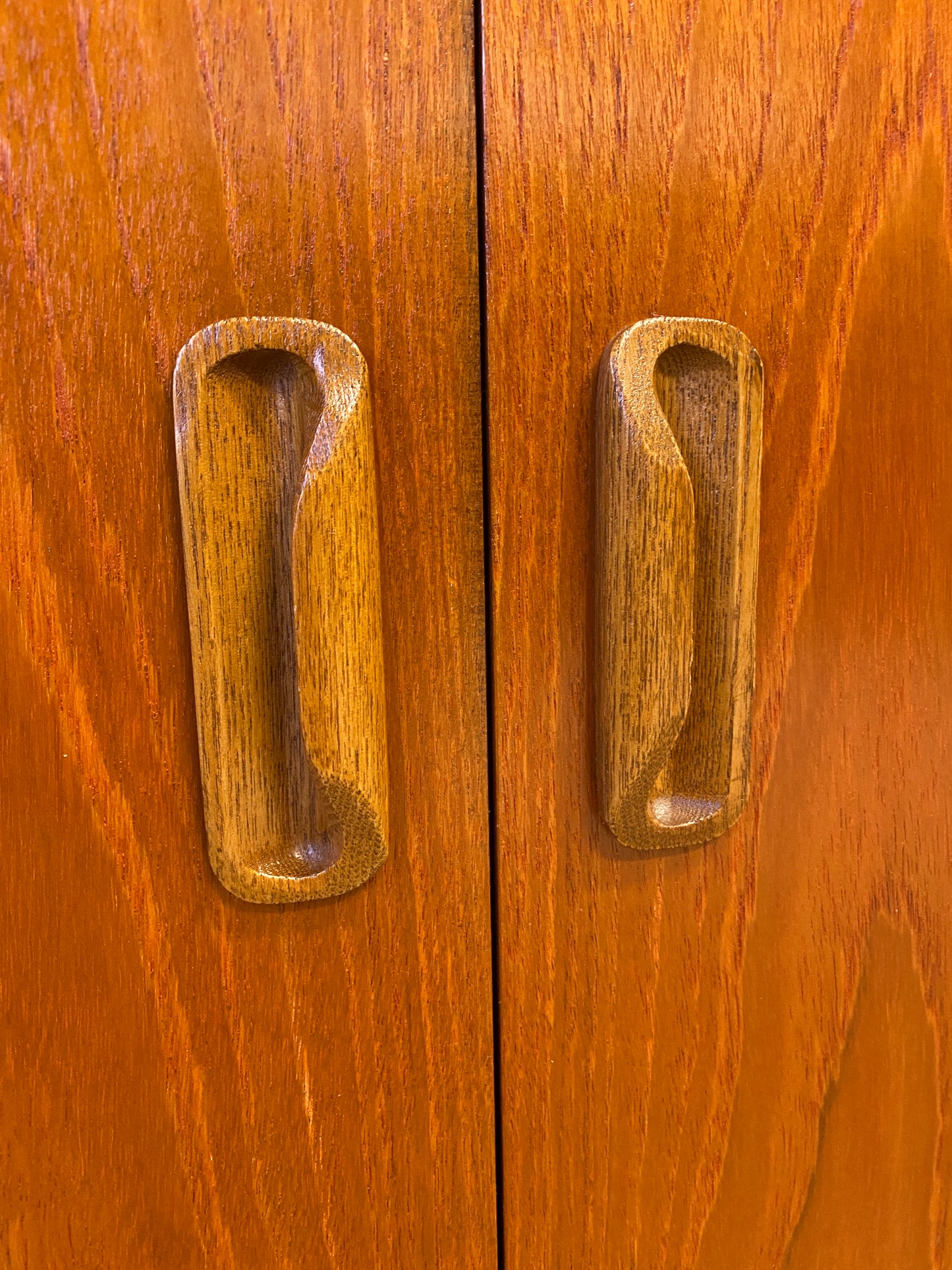 GPlan Fresco Sideboard