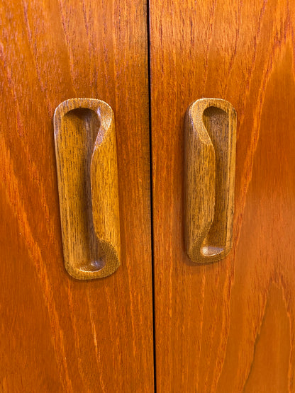 GPlan Fresco Sideboard