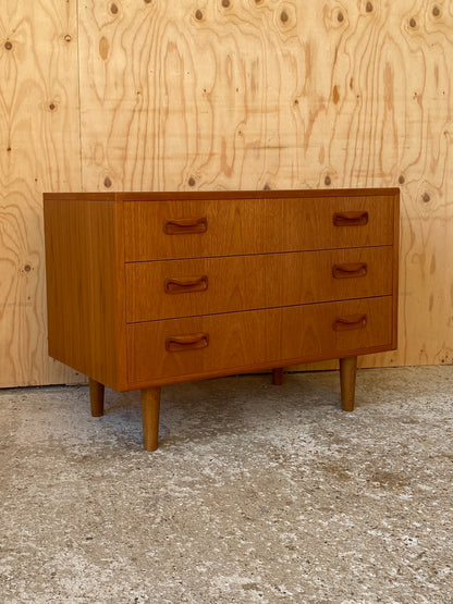 GPlan Chest of Drawers