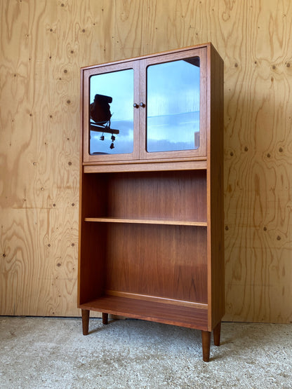GPlan Cabinet