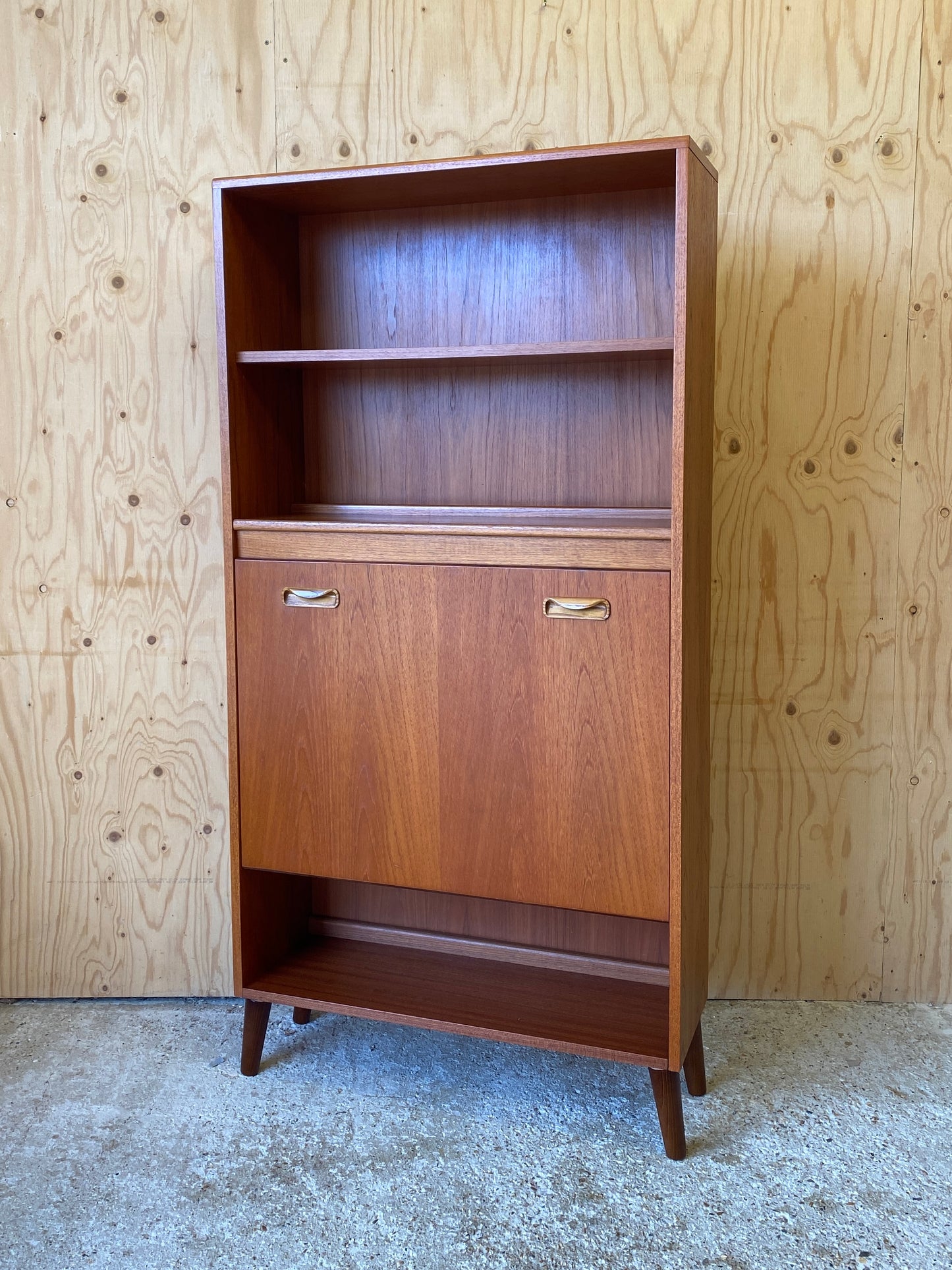 GPlan Fresco Cabinet