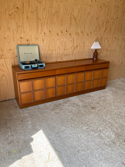 McIntosh Sideboard