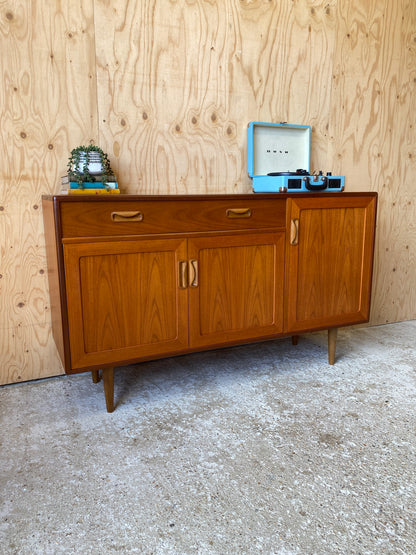 GPlan Fresco Sideboard