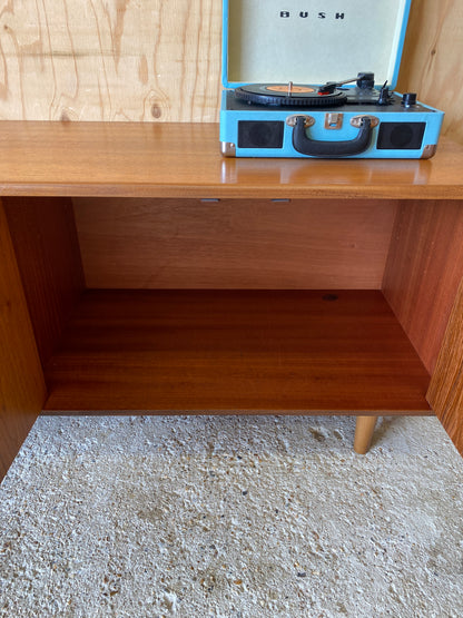 GPlan Fresco Sideboard