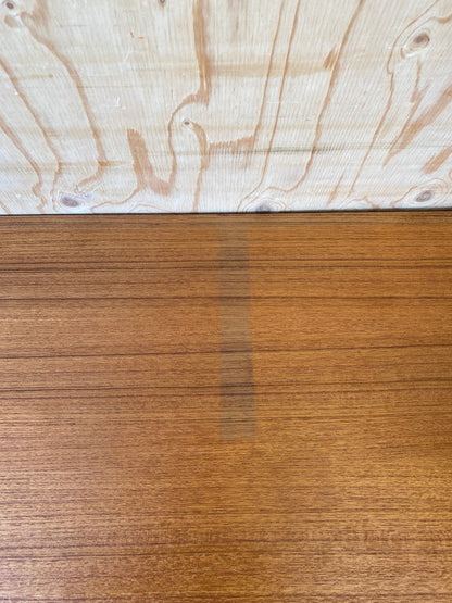 GPlan Sideboard