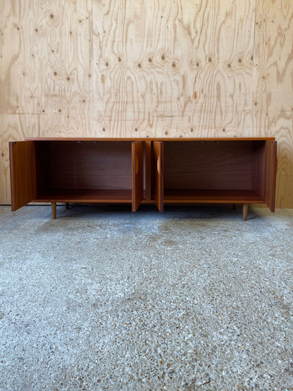 GPlan Fresco Sideboard