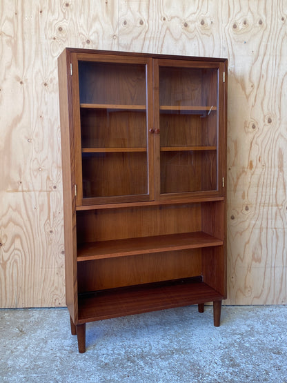 GPlan Sierra Cabinet