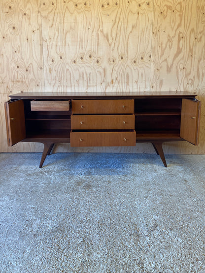 Beautility Sideboard