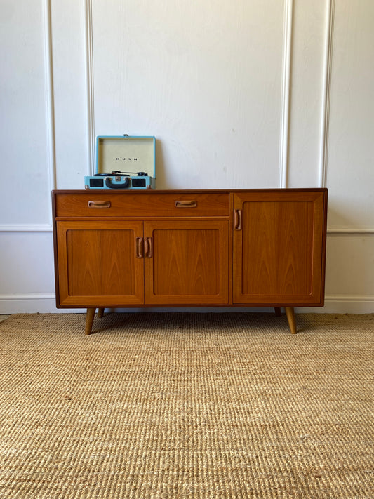 GPlan Fresco Sideboard