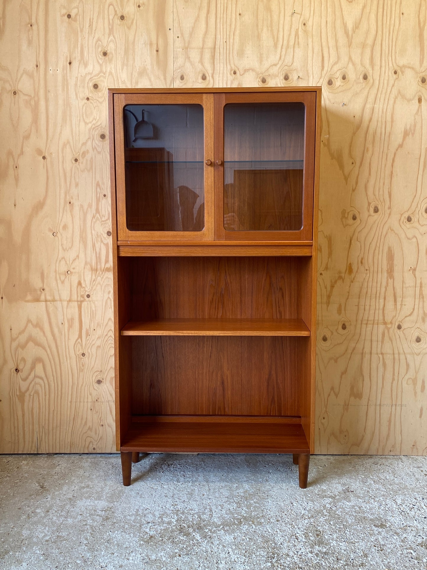 GPlan Cabinet