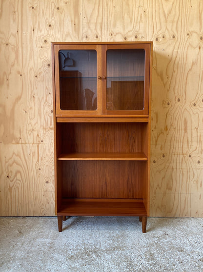 GPlan Cabinet