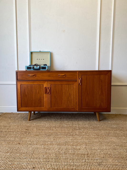 GPlan Fresco Sideboard