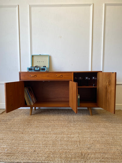GPlan Fresco Sideboard