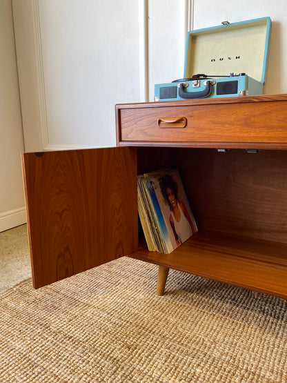 GPlan Fresco Sideboard