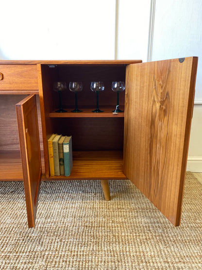 GPlan Fresco Sideboard