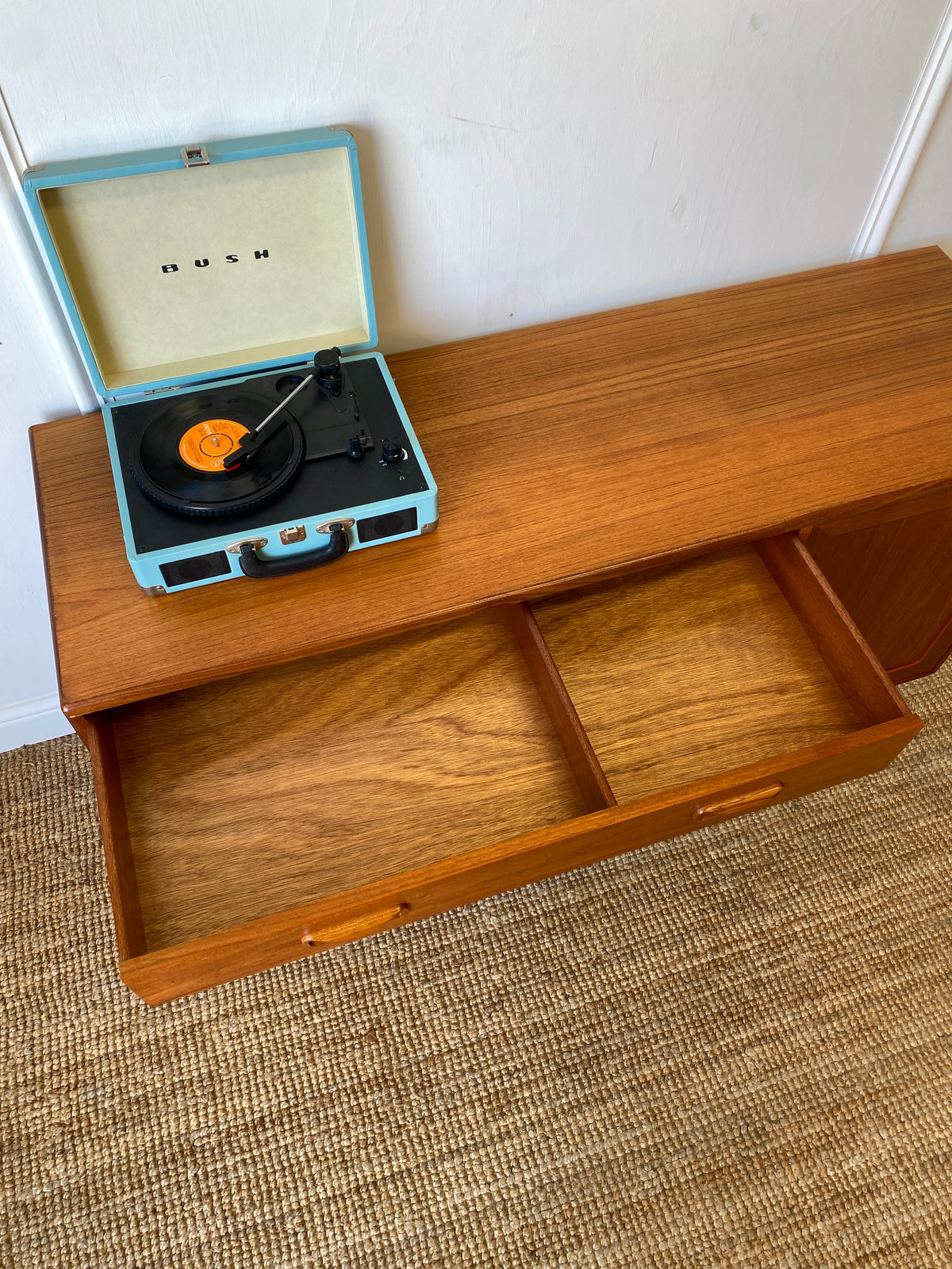 GPlan Fresco Sideboard