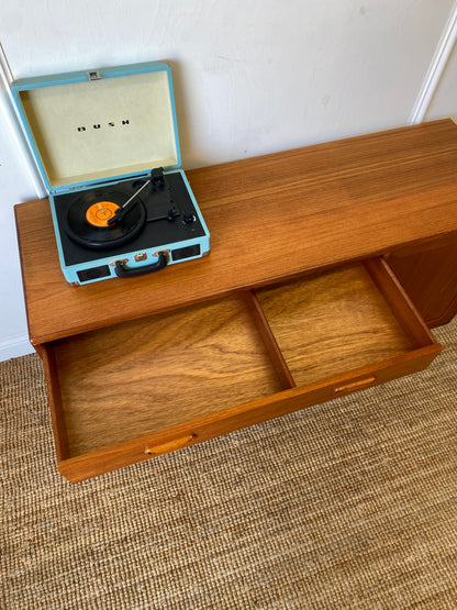 GPlan Fresco Sideboard