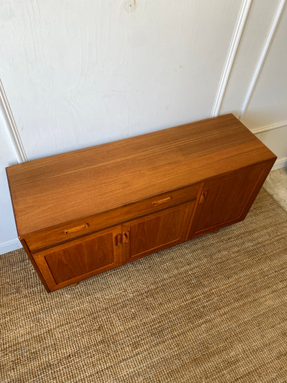 GPlan Fresco Sideboard