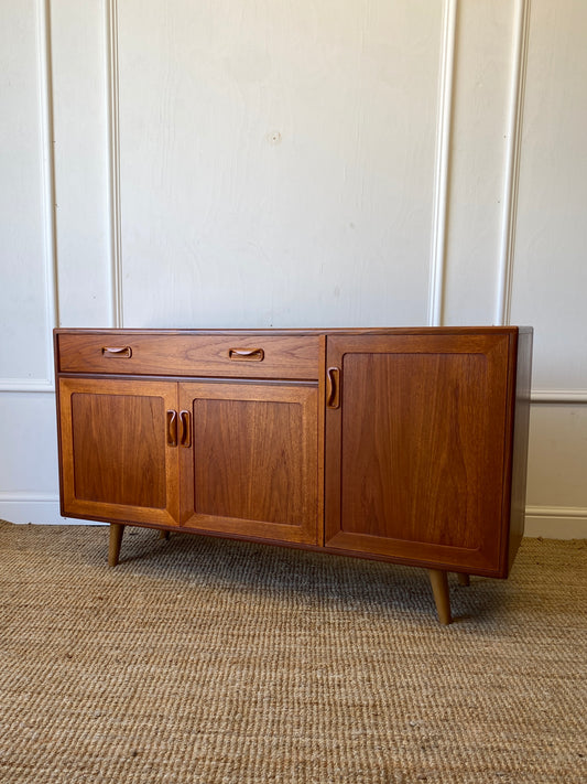 GPlan Fresco Sideboard