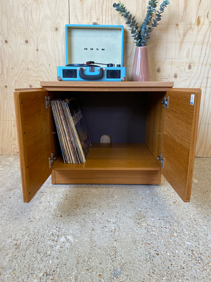 Mid Century Retro Vintage Beaver & Tapley Sideboard