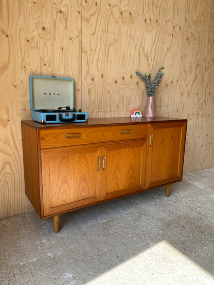 GPlan Fresco Sideboard