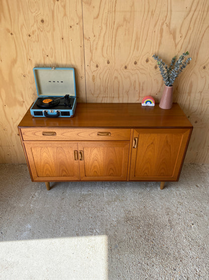 GPlan Fresco Sideboard