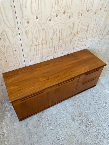 Meredew Sideboard