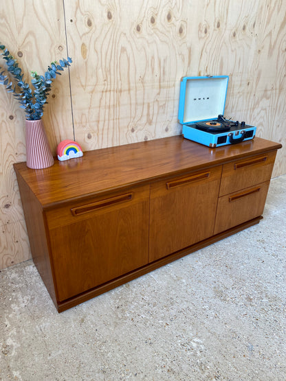 Meredew Sideboard