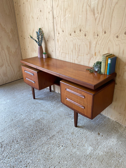 GPlan Fresco Dressing Table