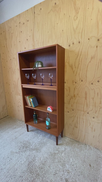 GPlan Bookcase